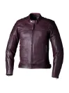Veste Brandish 2 - Rst
