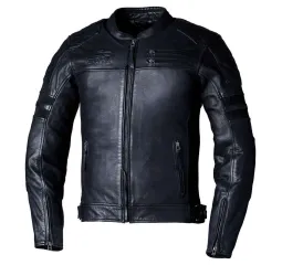 Veste Hillberry 2 - Rst