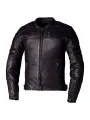 Veste Hillberry 2 - Rst