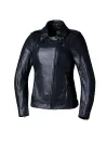 Veste Femme Ripley 2 - Rst