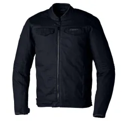Veste Crosby 2 - Rst