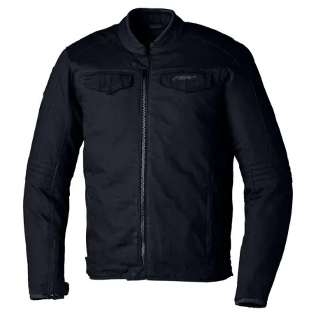 Veste Crosby 2 - Rst