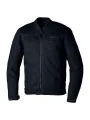 Veste Crosby 2 - Rst