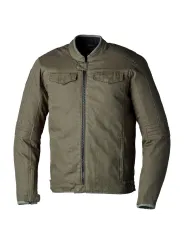 Veste Crosby 2 - Rst