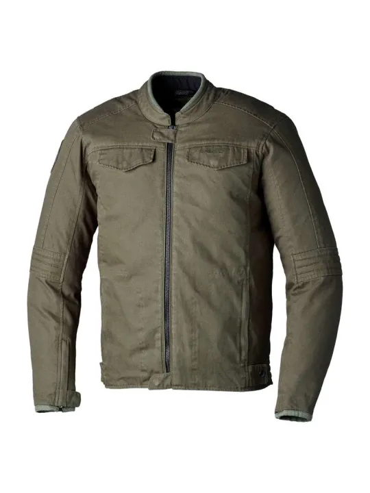 Veste Crosby 2 - Rst