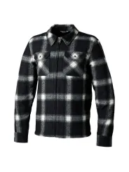 Chemise Brushed - Rst