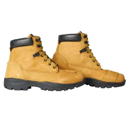 Bottes Workwear - Rst