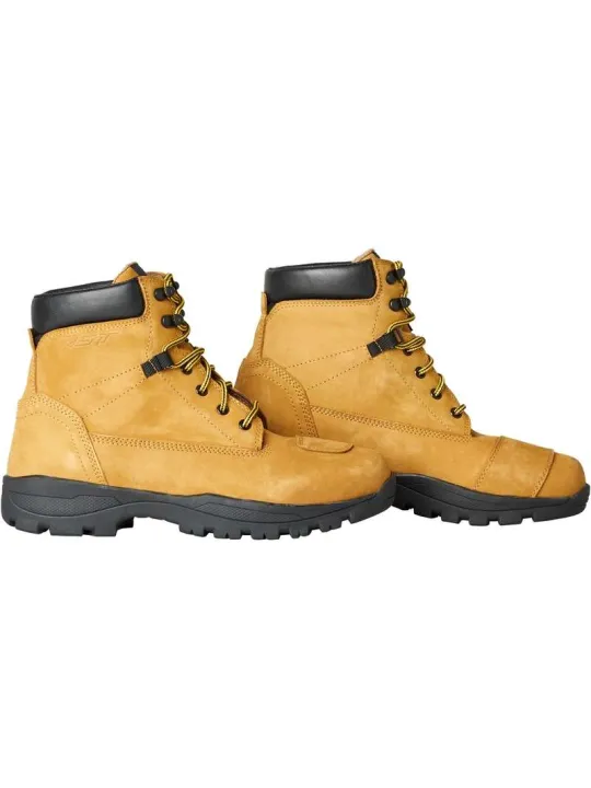 Bottes Workwear - Rst
