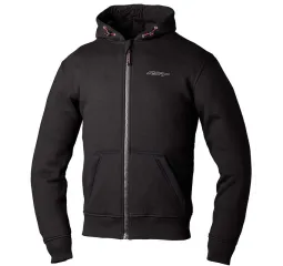 Hoodie Urban - Rst