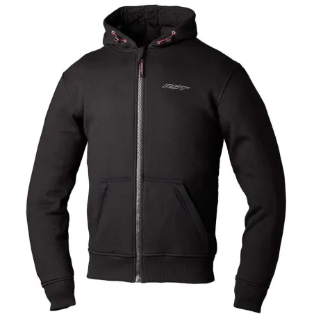 Hoodie Urban - Rst
