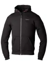 Hoodie Urban - Rst