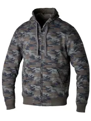 Hoodie Urban - Rst
