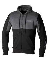 Hoodie Team - Rst