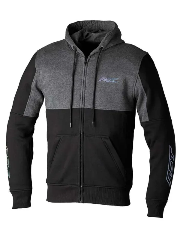 Hoodie Team - Rst