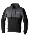 Hoodie Team - Rst