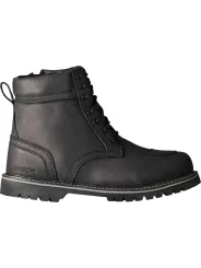 Bottes Roadster 3 - Rst