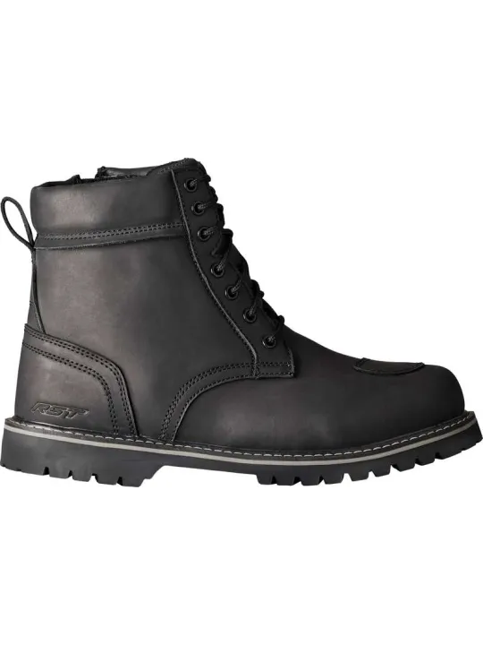 Bottes Roadster 3 - Rst