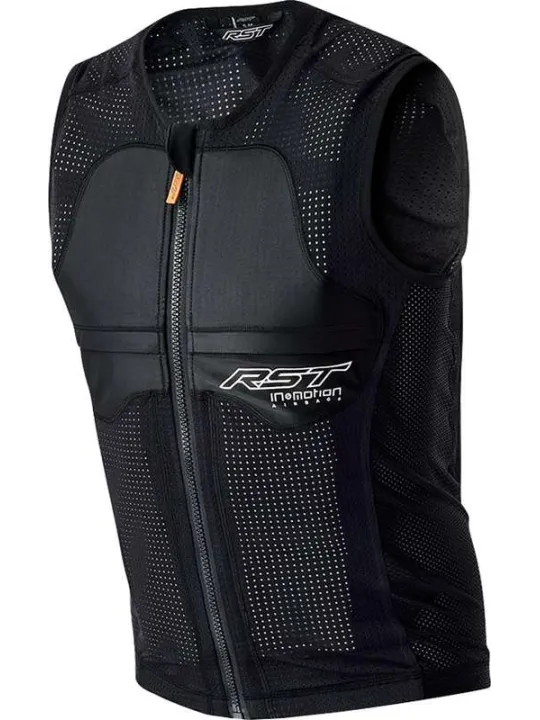 Gilet Airbag D3O Essential - Rst