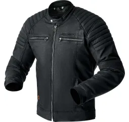 Veste Brixton D3O - Rst