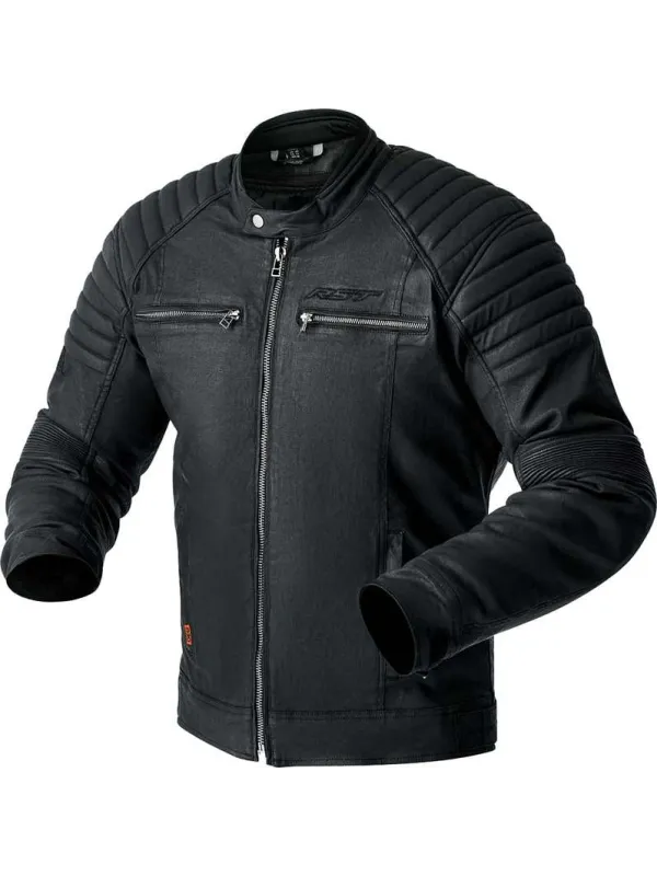 Veste Brixton D3O - Rst