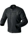 new