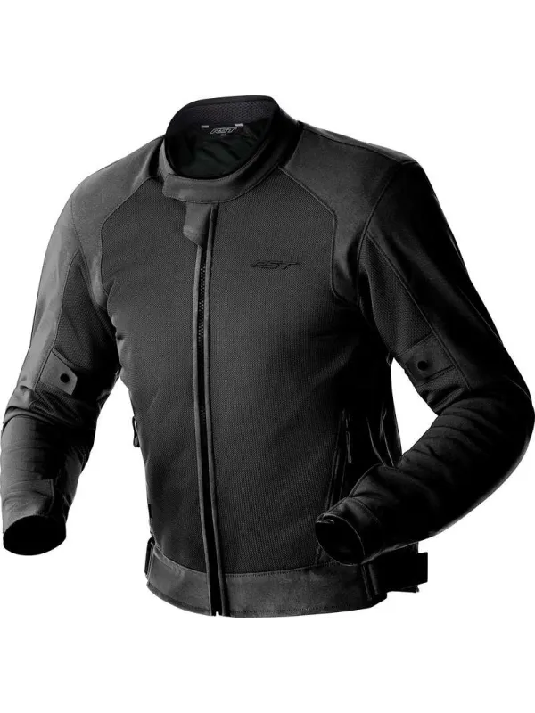 Veste Spectre Air D3O - Rst