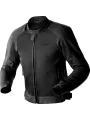 Veste Spectre Air D3O - Rst