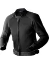 Veste Spectre Air D3O - Rst