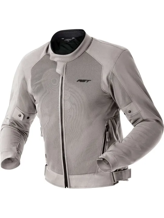 Veste Spectre Air D3O - Rst