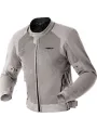 Veste Spectre Air D3O - Rst