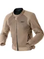 Veste Spectre Air D3O - Rst