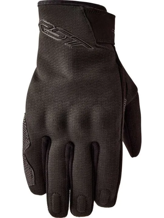 Gants K-Sport Waterproof - Rst