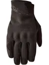 Gants K-Sport Waterproof - Rst