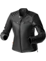 Veste Femme Roadster Air D3O - Rst