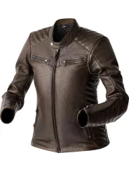 Veste Femme Roadster Air D3O - Rst