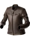 Veste Femme Roadster Air D3O - Rst