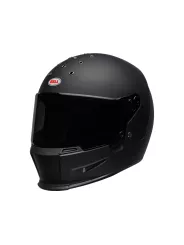 Helm Integral Eliminator Solid - Bell