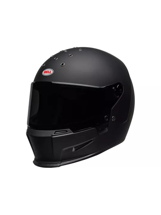 Campana Eliminator Casco Solid