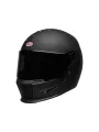 Helm Integral Eliminator Solid - Bell