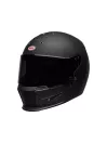 Campana Eliminator Casco Solid