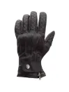 Gants Matlock - Rst