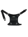 Coscia Bag Urban Canvas - Artonvel