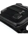 Bolsa de pierna Urban Canvas - Artonvel