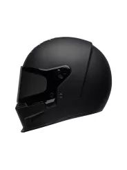 Capacete Eliminator Solid - Bell