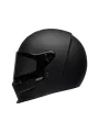 Eliminador de campana Casco sólido
