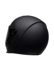 Eliminator Solid Full Face Helmet - BELL