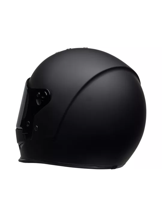 Capacete Eliminator Solid - Bell