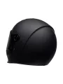 Eliminator Solid Full Face Helmet - BELL