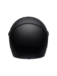 Capacete Eliminator Solid - Bell