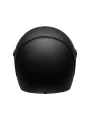 Helm Integral Eliminator Solid - Bell